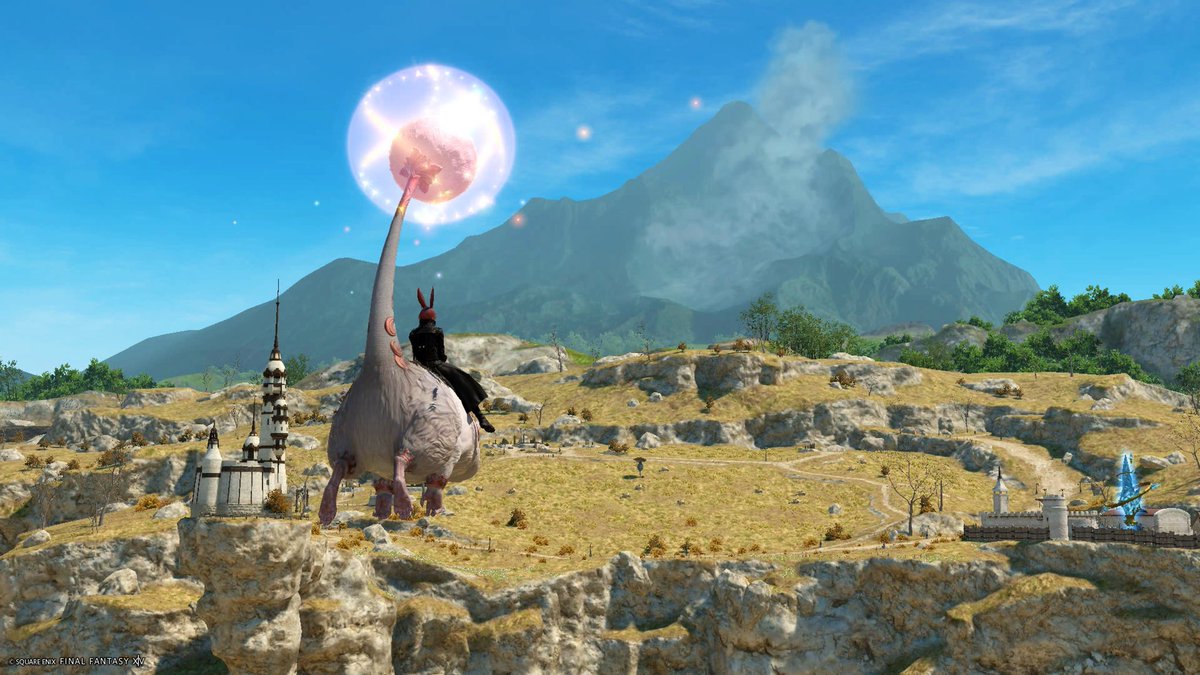 まめまめ tweet media