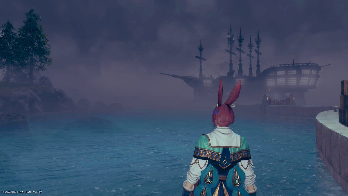 まめまめ tweet media