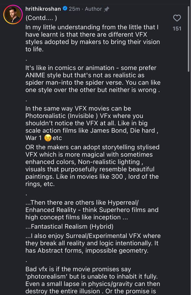 CINEINFINITY tweet media