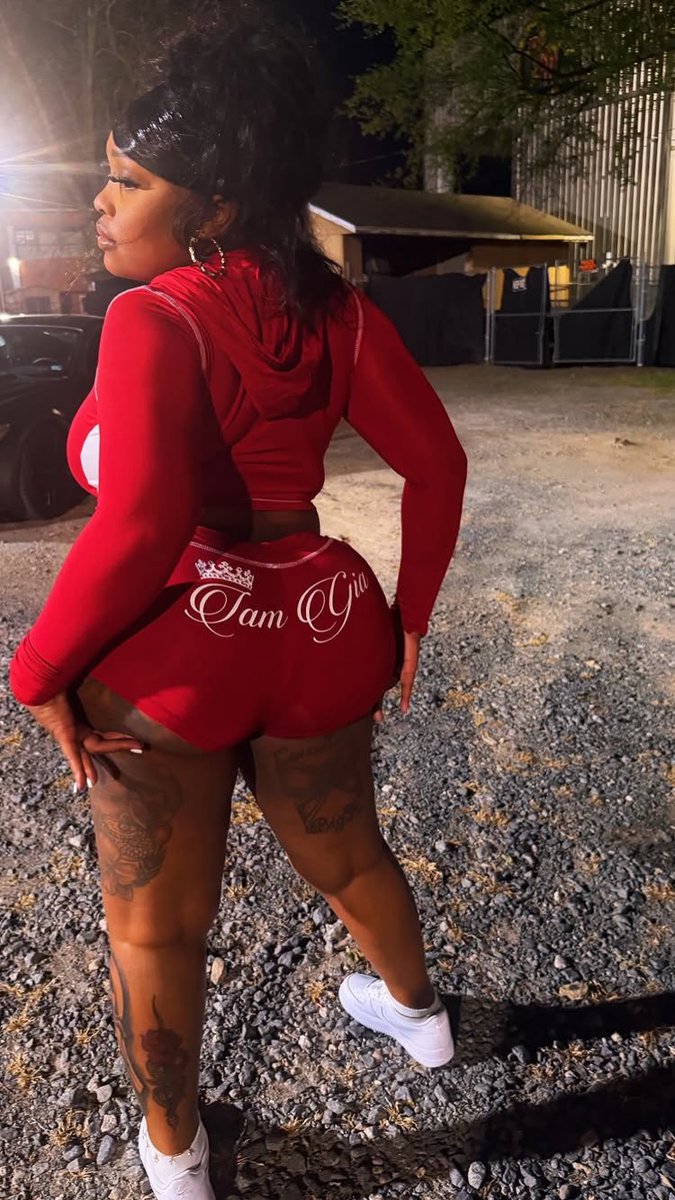 LiahDaBoss722's tweet photo. Had fun last night 😍😍😍901-599-4910 https://t.co/JjIirLUhUp