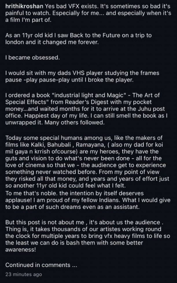 CINEINFINITY tweet media