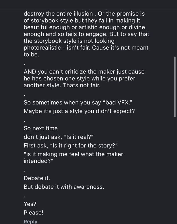 CINEINFINITY tweet media