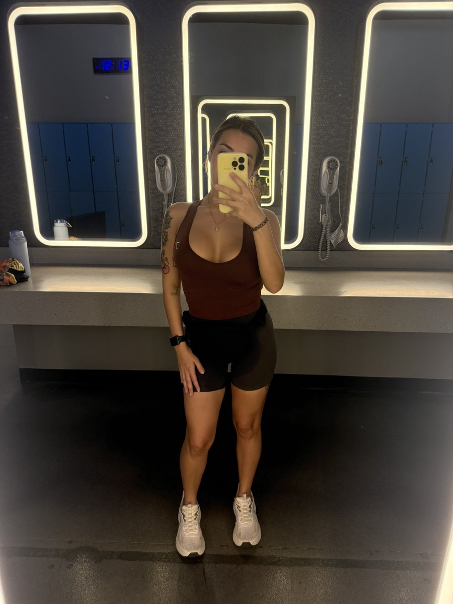 minnie tweet media