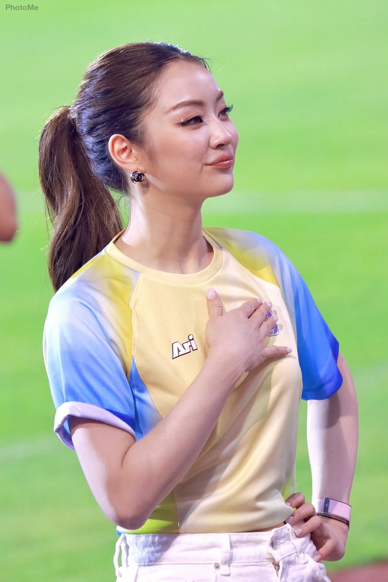 PhotoMe🤍 tweet media