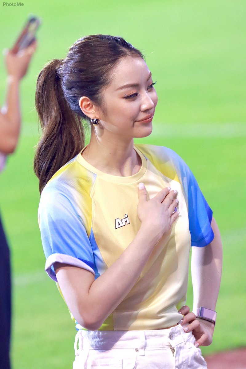 PhotoMe🤍 tweet media