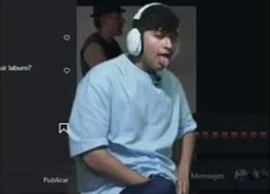 SanezVT💜🎰 tweet media