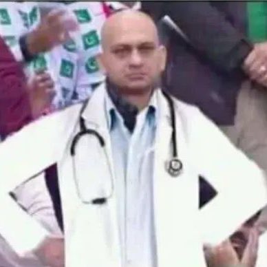 Summaiyat | PharmWise⚕️📚 tweet media