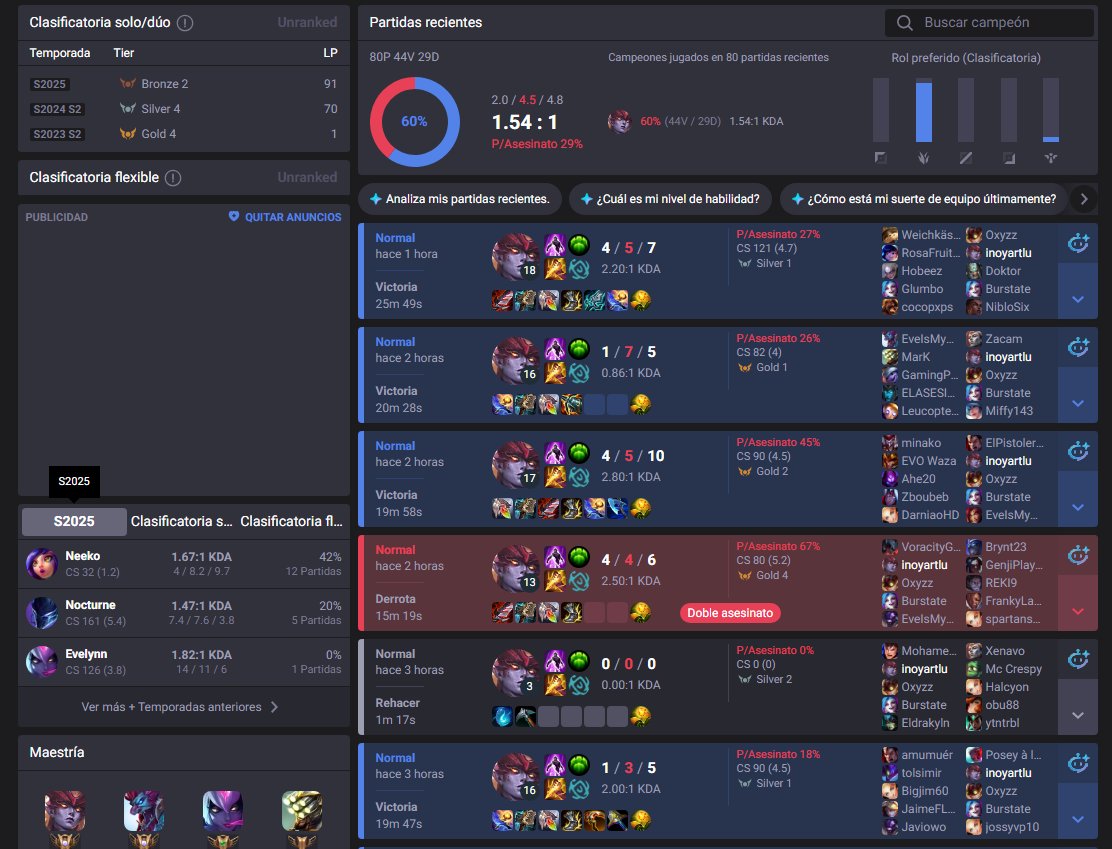 LCK Samurai tweet media