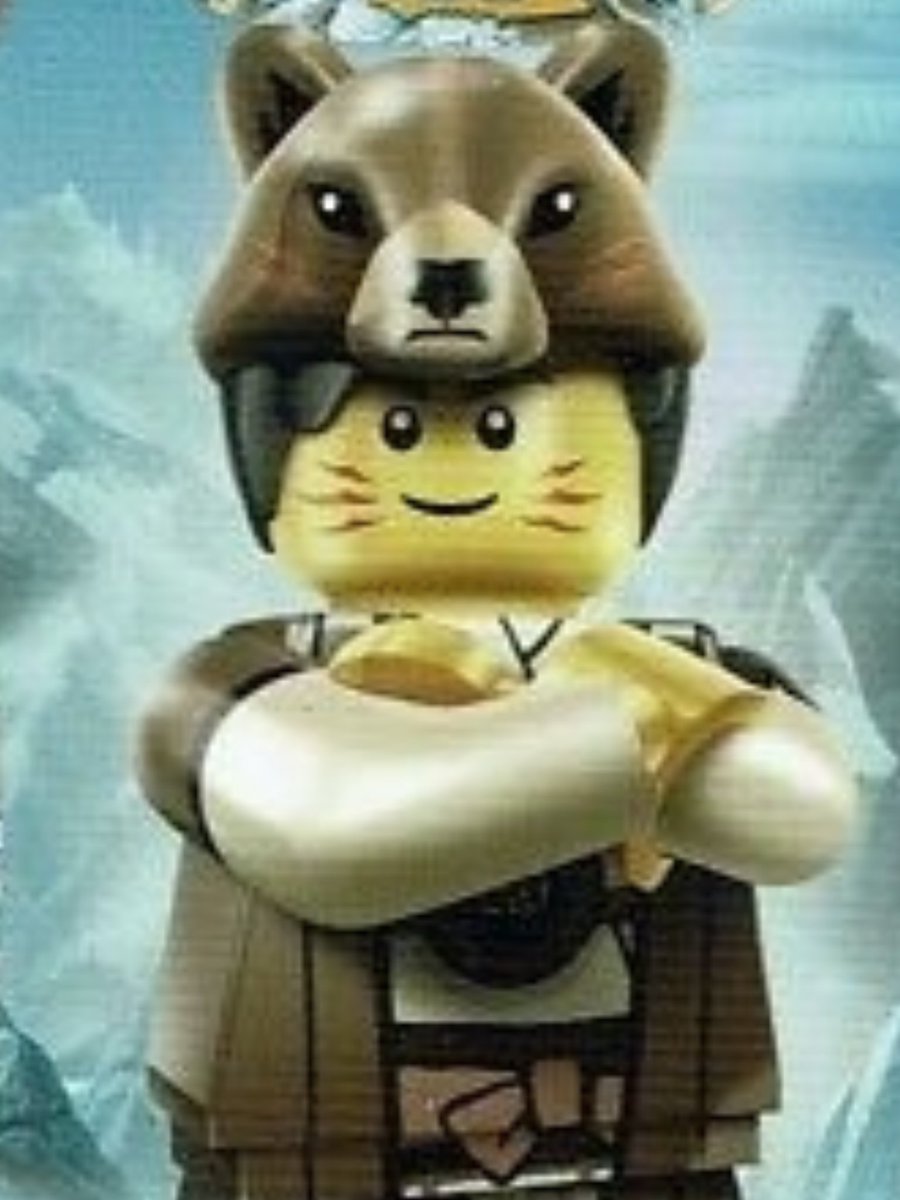 🧸ྀི kᥲ𝗍ᥲrᥙ tweet media