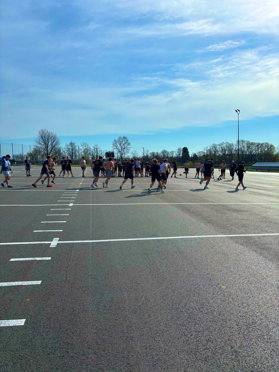 Coach Zugai tweet media