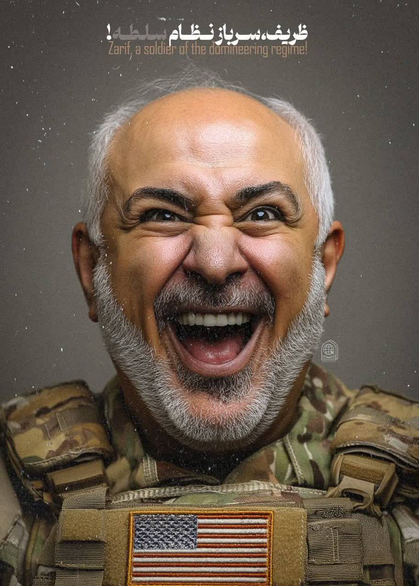 آرادم tweet media