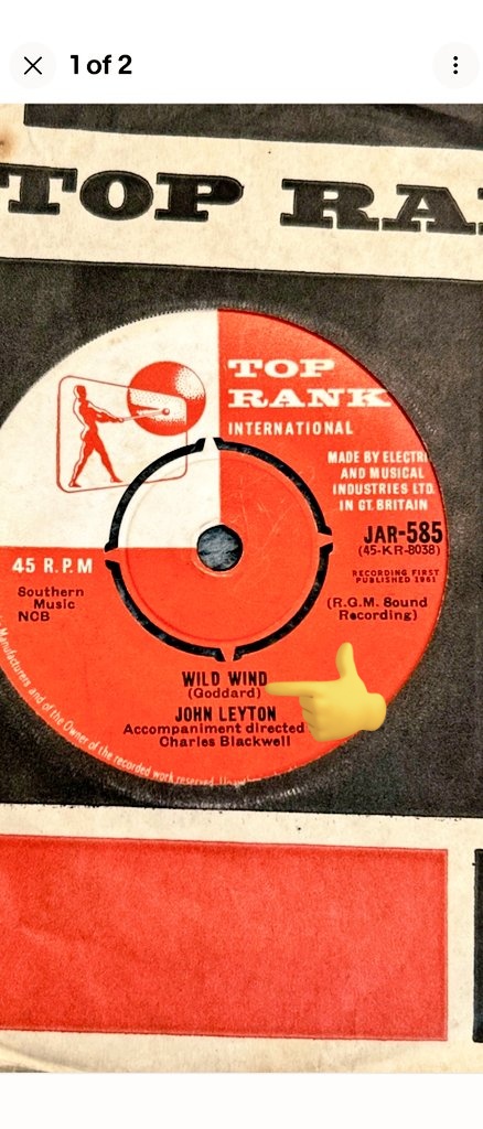 MY MINDS EYE tweet media