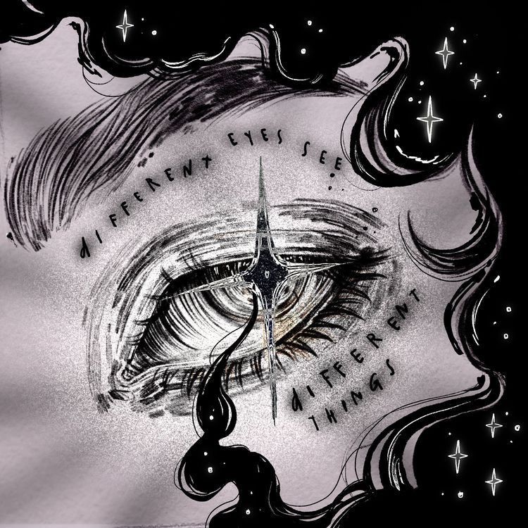 Black. (@blackdreamvibes) on Twitter photo 