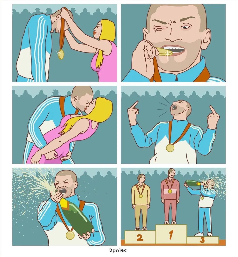 ESSA É PRA QUEM FALOU QUE A GENTE NÃO GANHA NADA