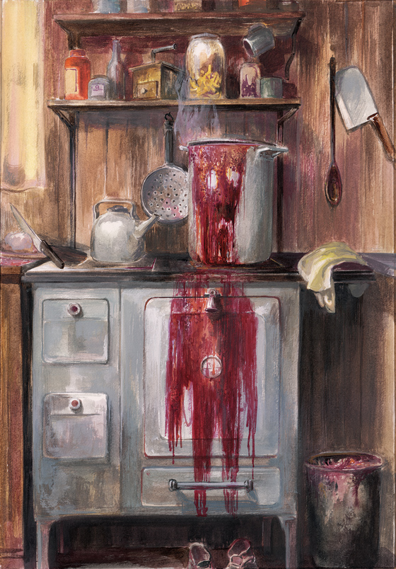 solisolsoli's tweet photo. By Santiago Caruso https://t.co/jO42v0GEbA