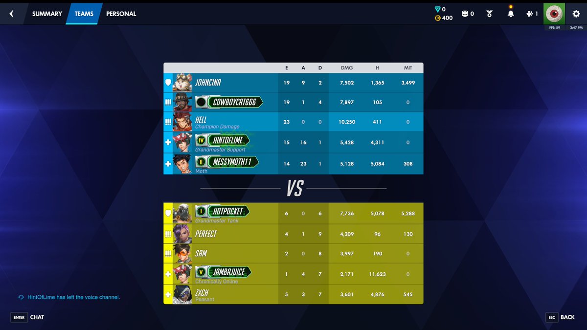 jonathon tweet media