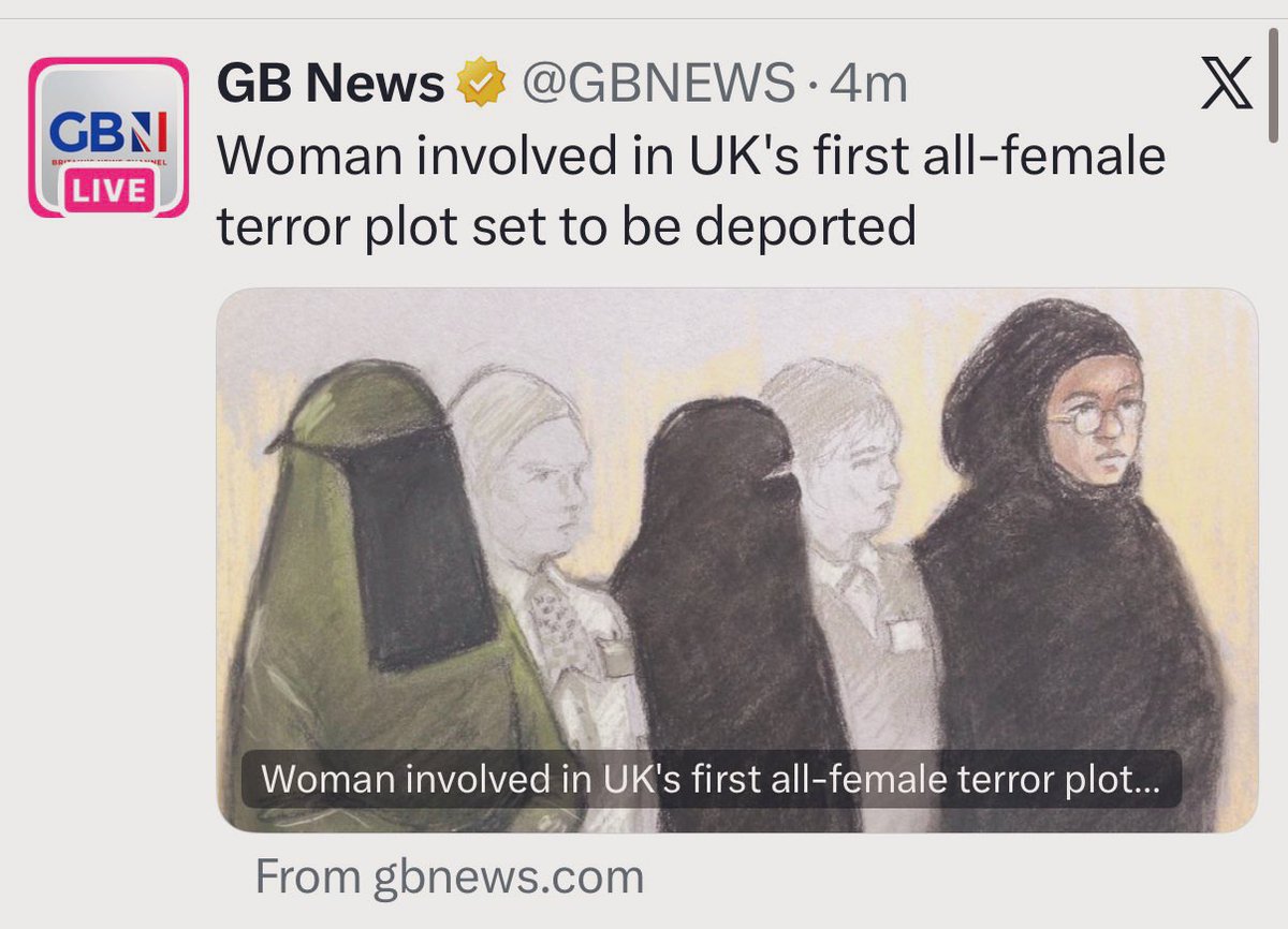 Aja ♀️🇬🇧 tweet media