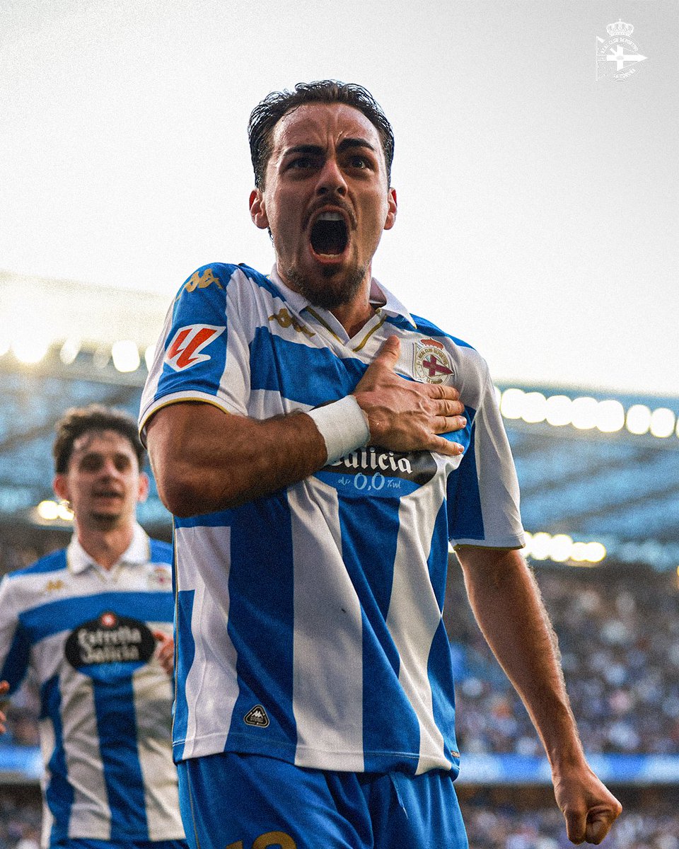 Bendita Tolemia 🍍🇹🇷 tweet media