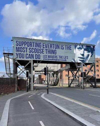 <a href="/KDH__8/">Kiernan Dewsbury-Hall</a> <a href="/HarryEFC05/">Harry</a>