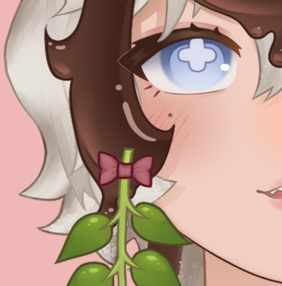 Willow 🦦🍦| REDEBUT【24/04/2026】 tweet media