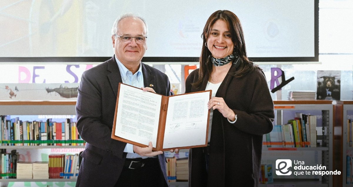 Julia Rubiano tweet media