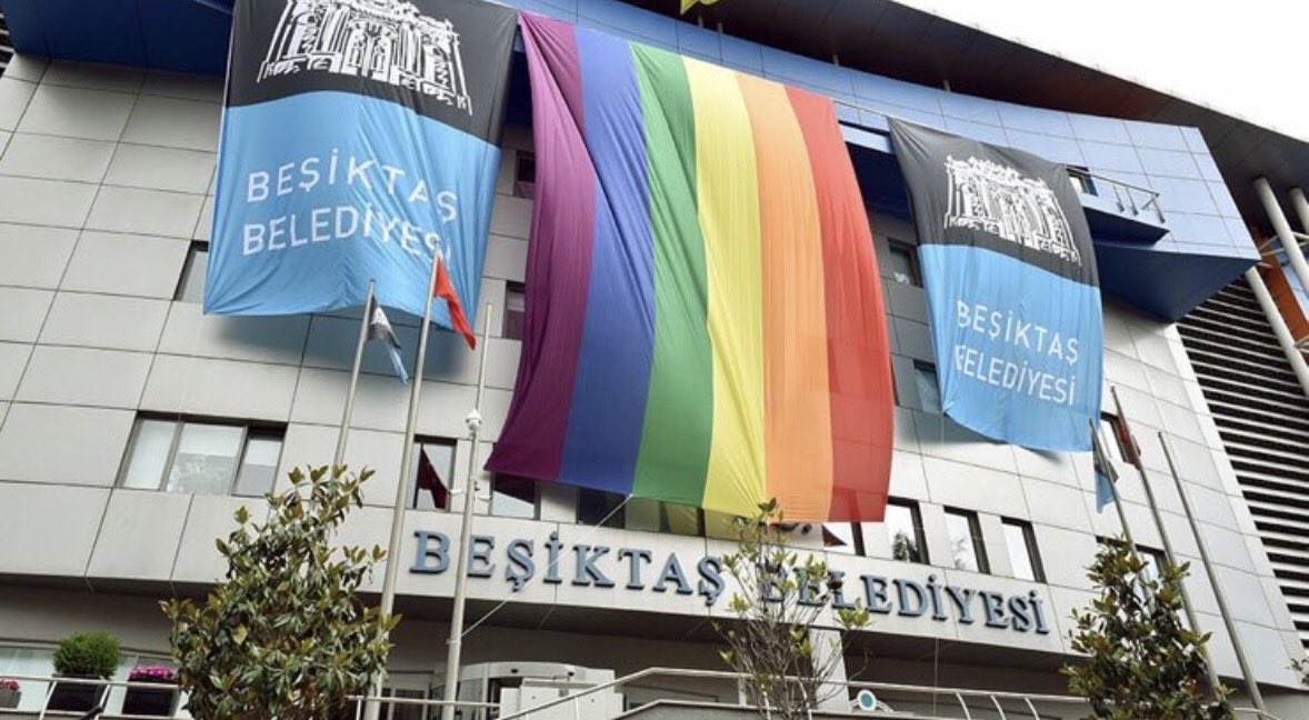 REALİST 😎 tweet media