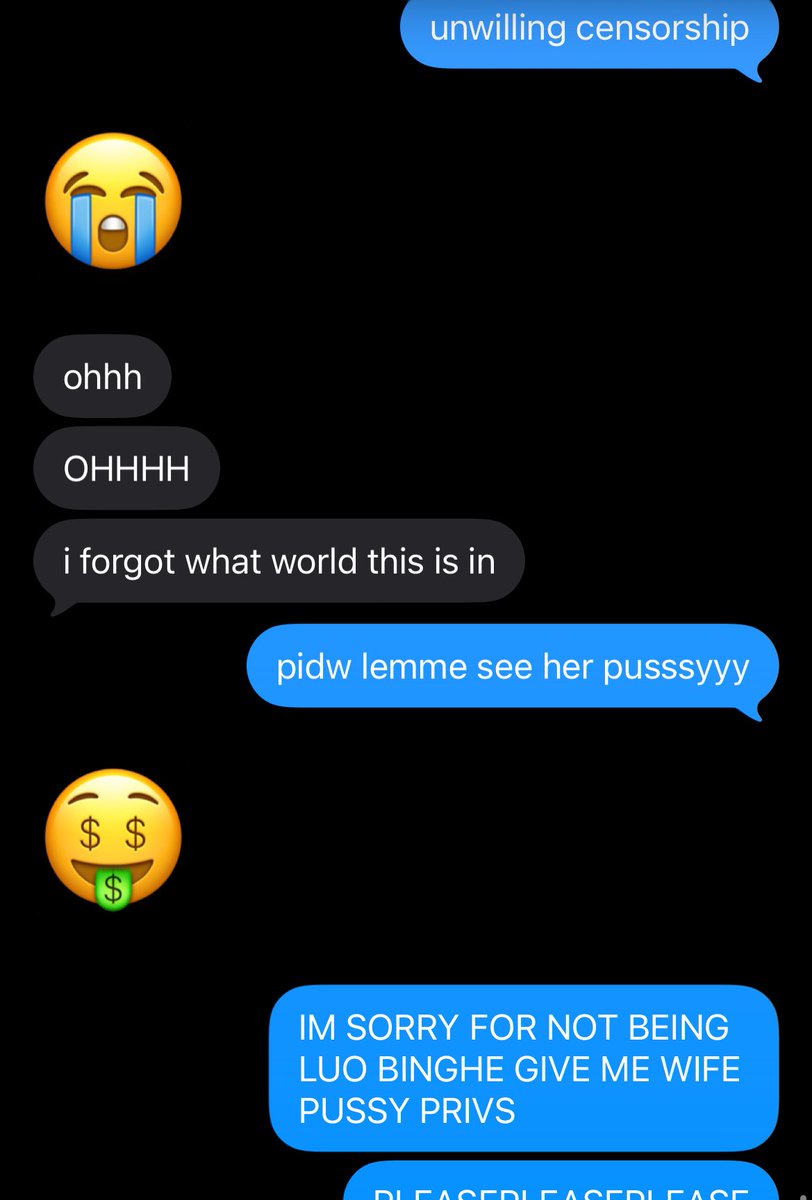 dazedaze tweet media