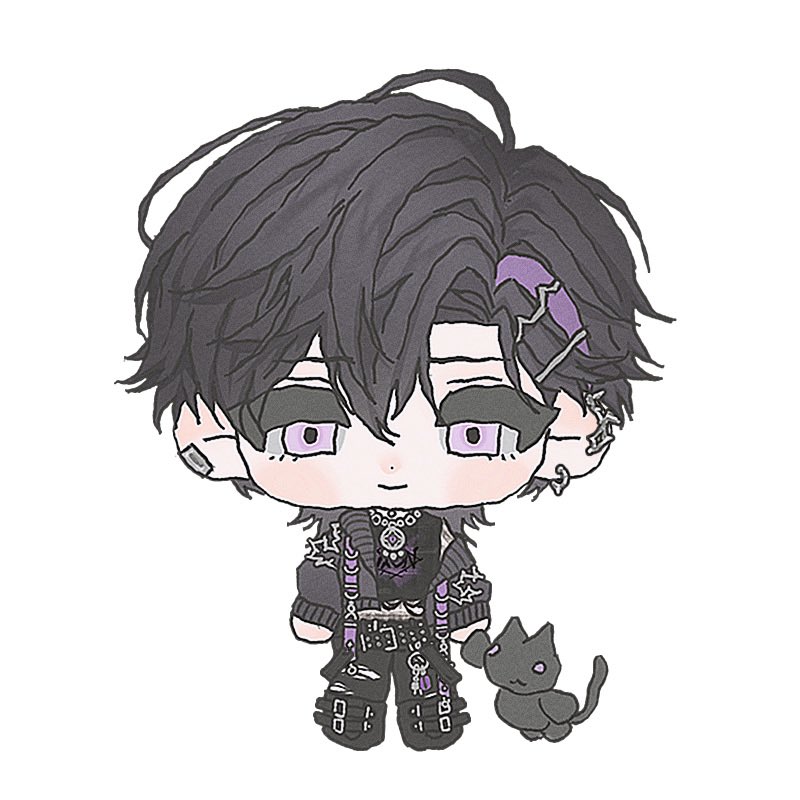 모니🐾 tweet media