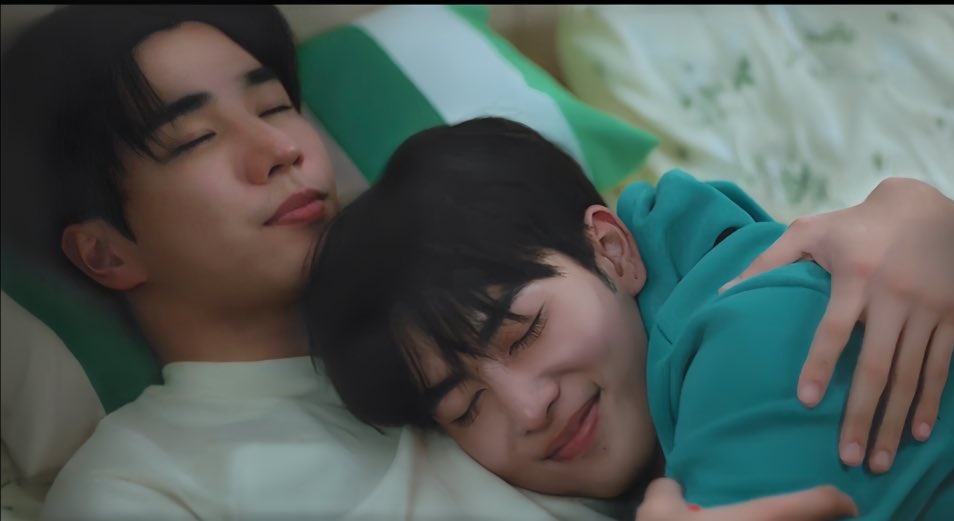 Ohnmar Khaing tweet media