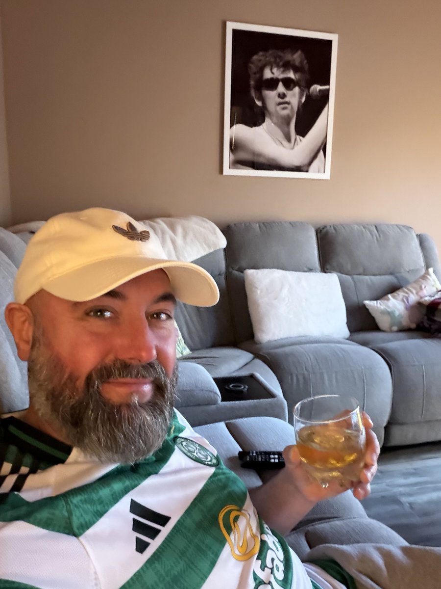 Keith Gray tweet media