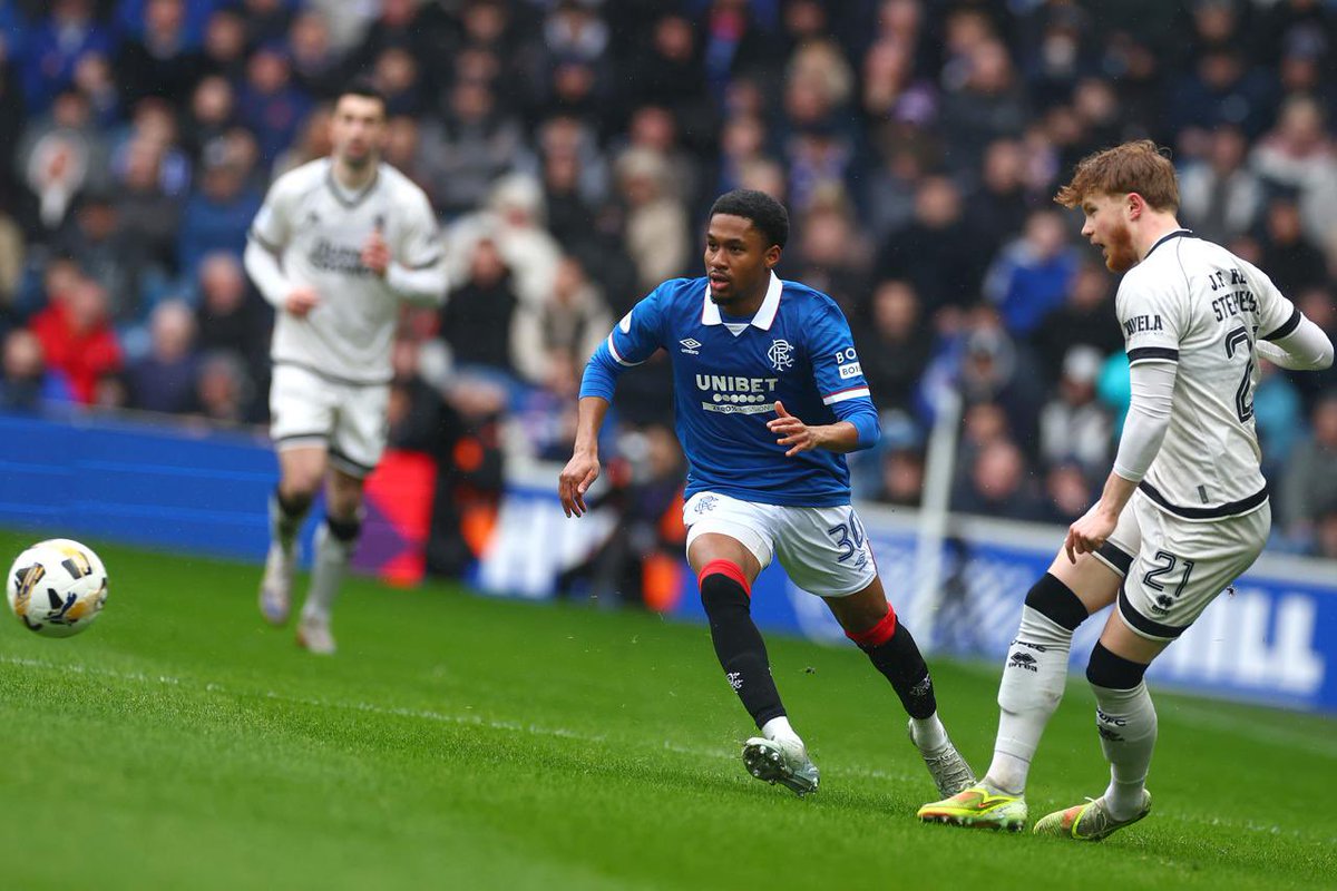 Jayden Meghoma tweet media