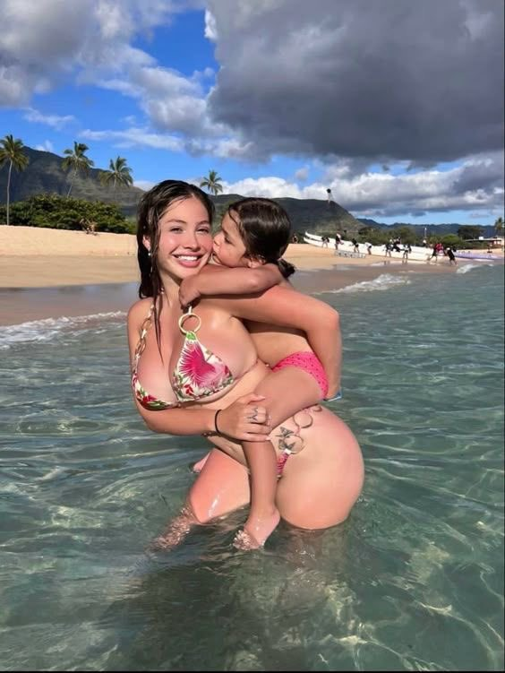 VirtudMental tweet media