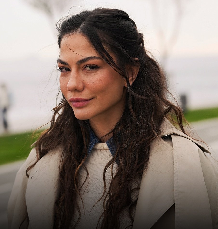 Nisan Akyol tweet media