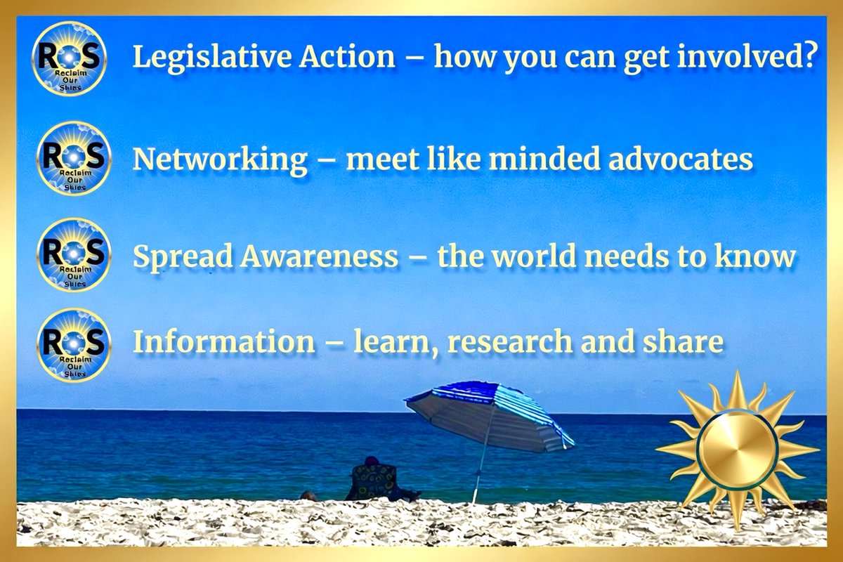 Babooschka tweet media