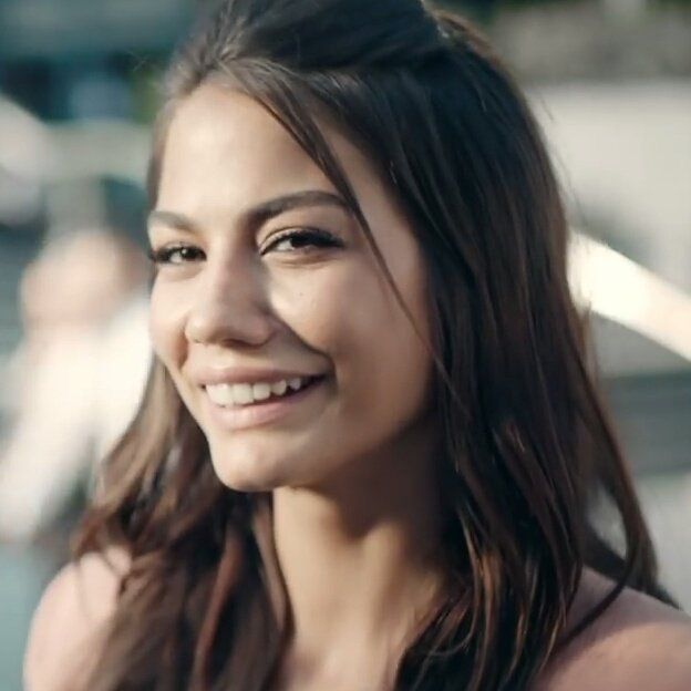 Nisan Akyol tweet media