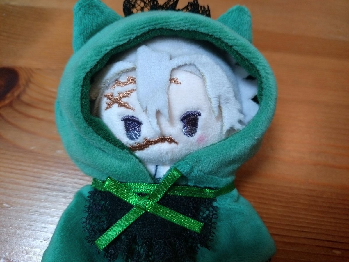 まめしばのまめ@ tweet media