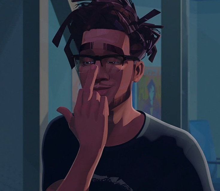 ᴸᵒᵘⁱᵉ tweet media