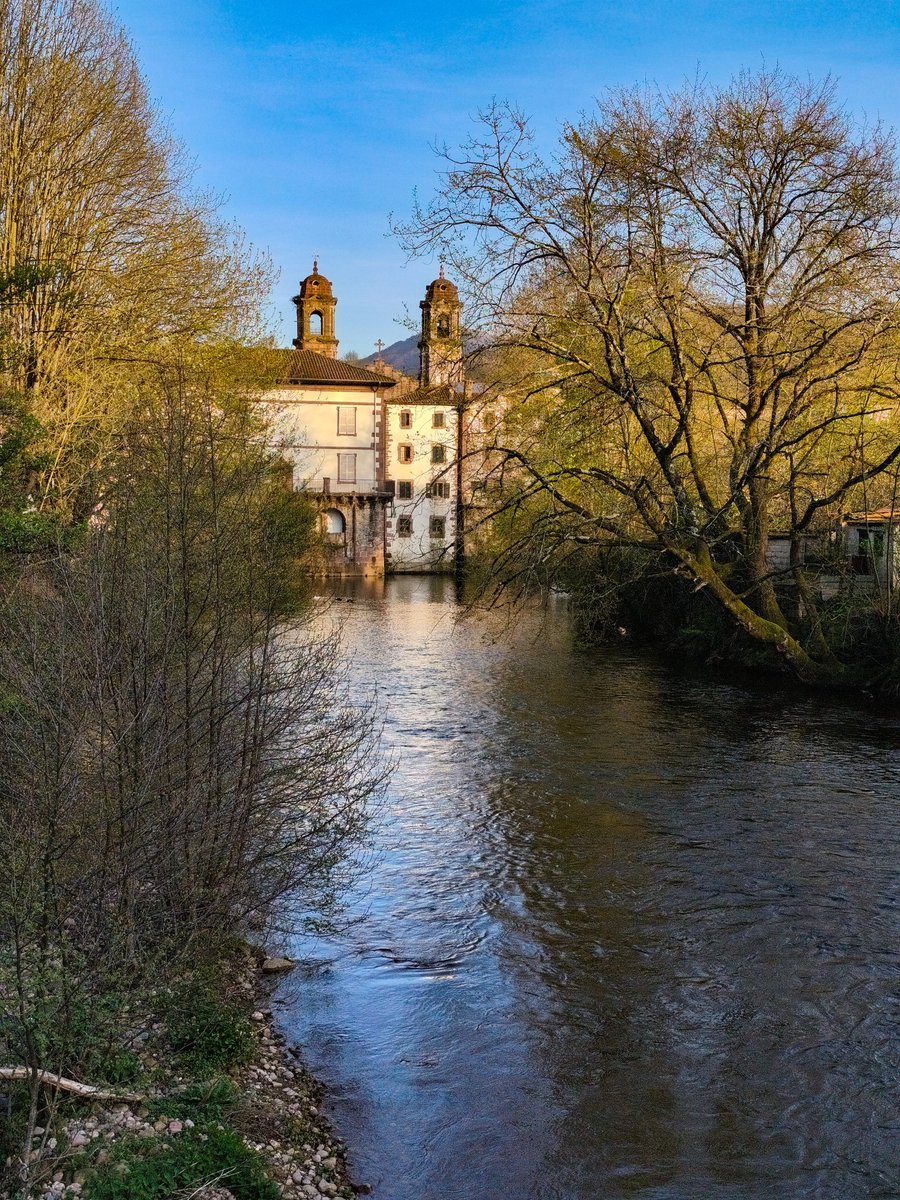 Juan Goñi tweet media