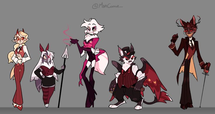 𝐗𝐞𝐧𝐨 𝐁𝐚𝐫𝐝𝐨𝐜𝐤 tweet media