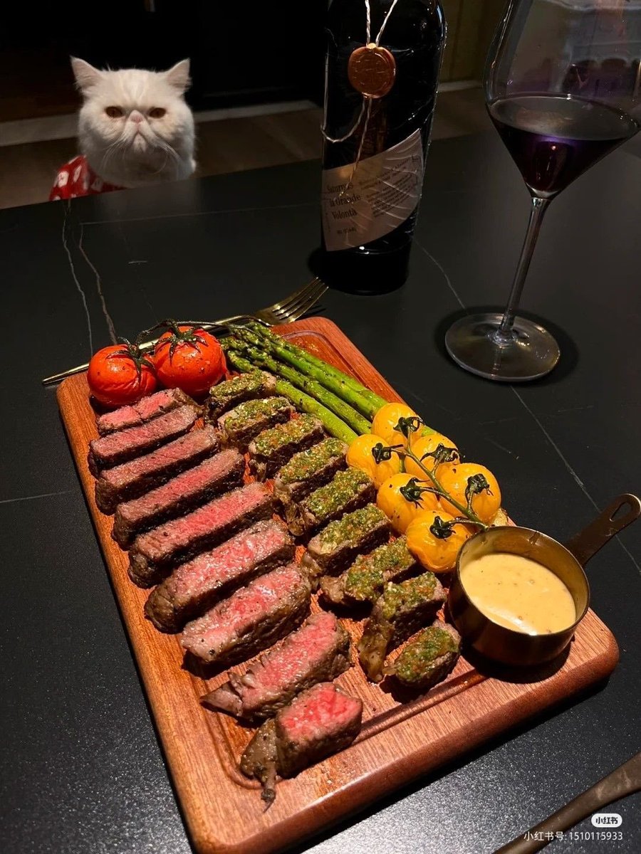 VirtudMental tweet media