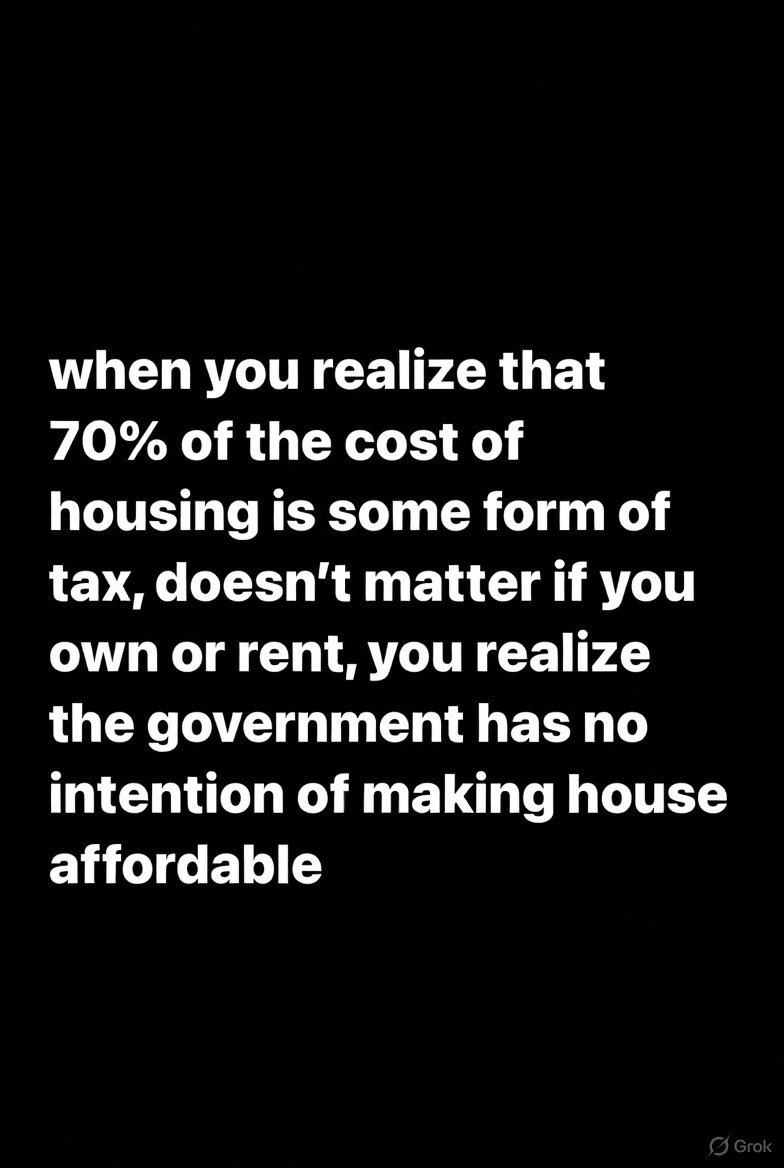 Climate Truth tweet media