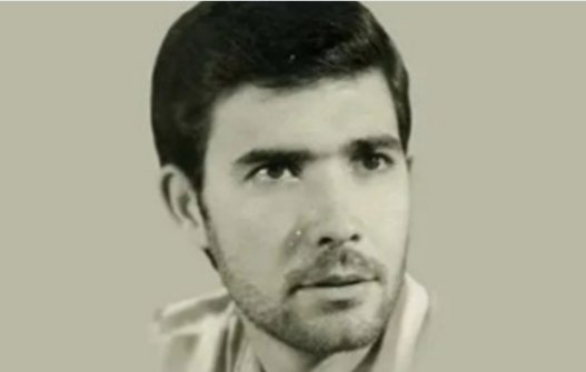 El nuevo Espíritu de Ermua tweet media