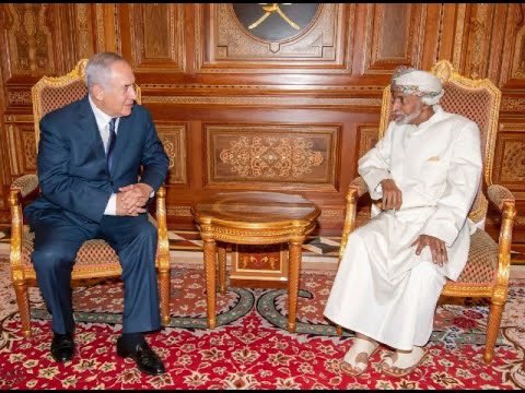 فهد العمري tweet media