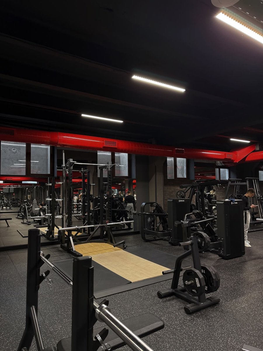 VirtudMental tweet media