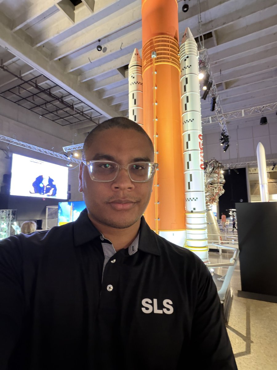 Franklin the Pump Dot Fun Guy tweet media