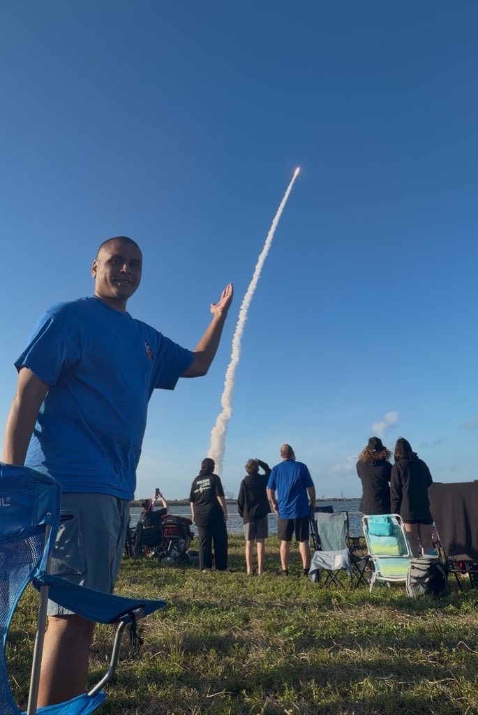 Franklin the Pump Dot Fun Guy tweet media