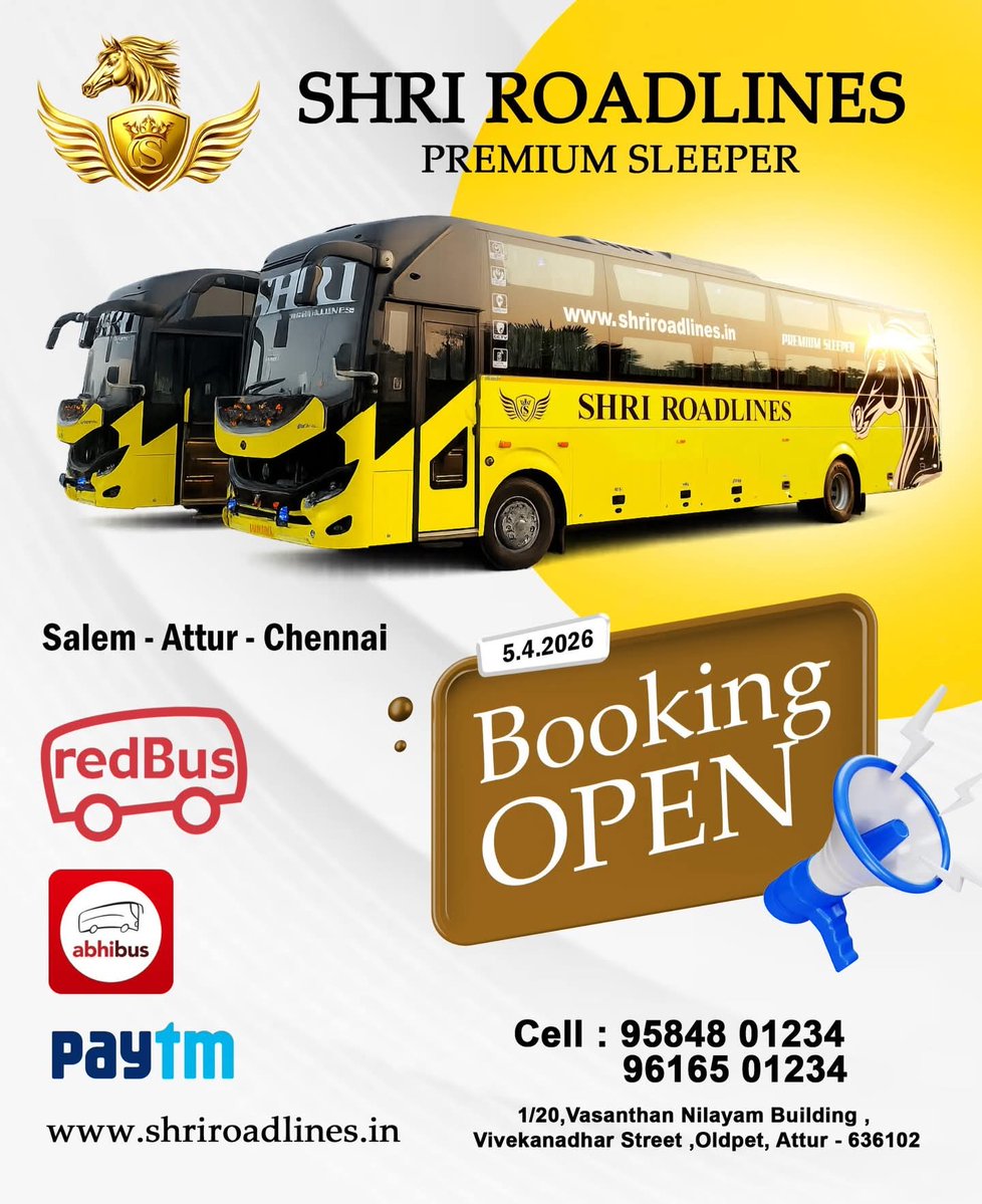 𝗩𝗢𝗜𝗖𝗘 ᵒᶠ 𝗔𝗧𝗧𝗨𝗥 tweet media