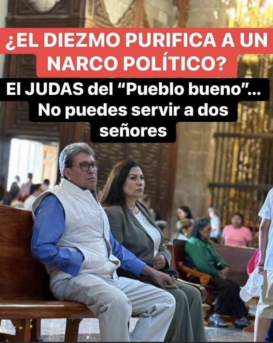 Don Insensato tweet media