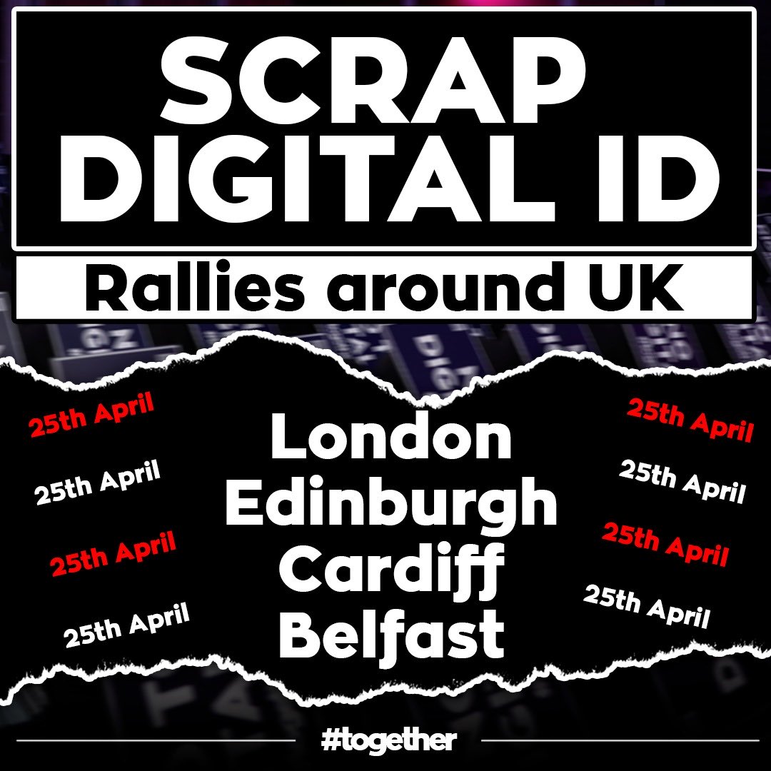 Paul Jamie Kidd 🗽 tweet media