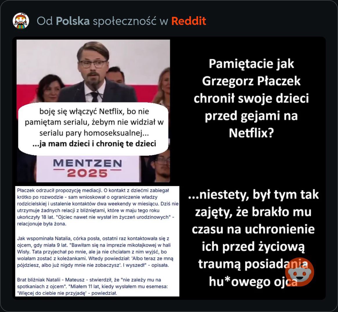 🫸 J∆rred 🫷 tweet media